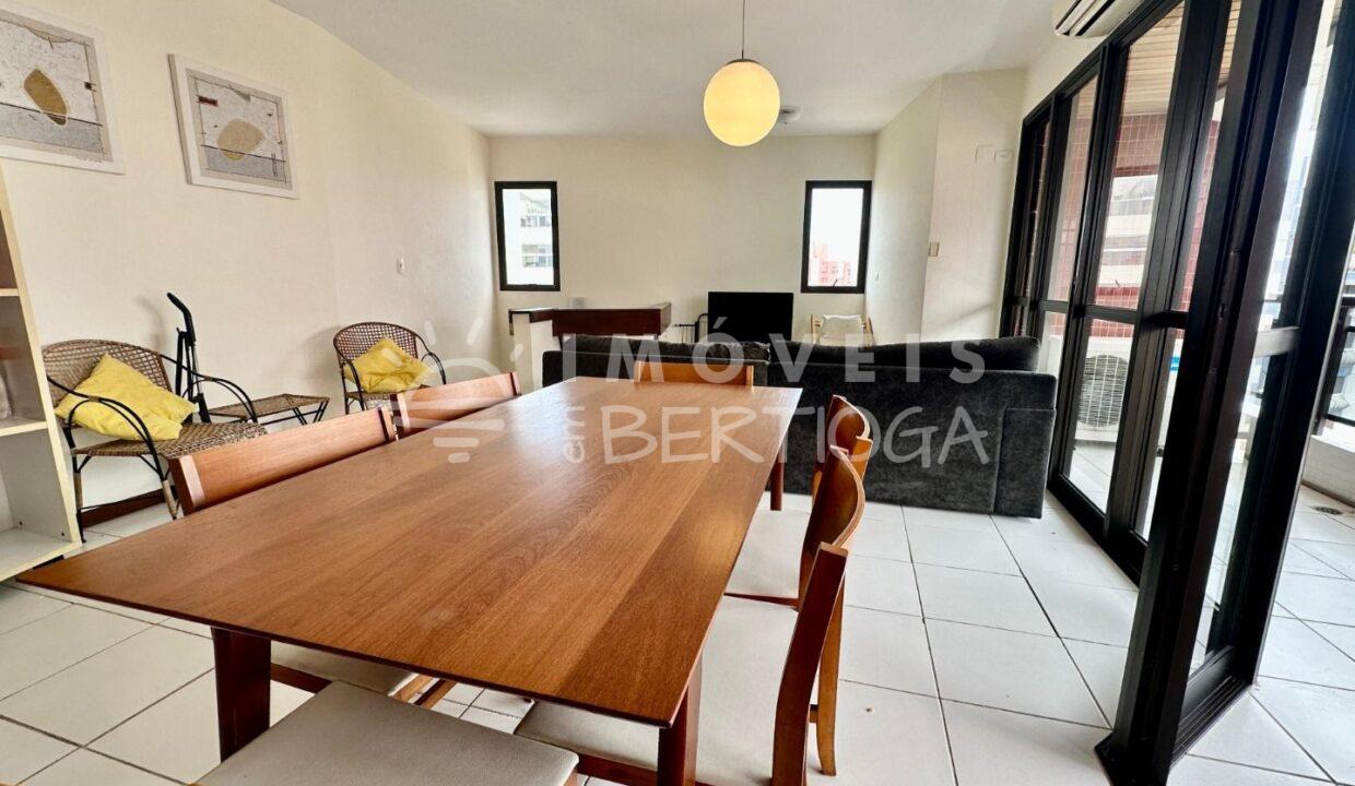Apartamento-venda-Bertioga-Riviera-Modulo-6-AP0287G-imobiliaria-bertioga-2025-07-01_20-22-00_foto_gi-1