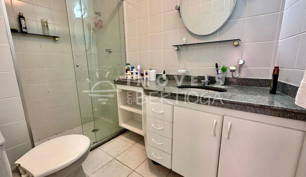 Apartamento-venda-Bertioga-Riviera-Modulo-6-AP0287G-imobiliaria-bertioga-2025-07-01_20-22-00_foto_gi-10