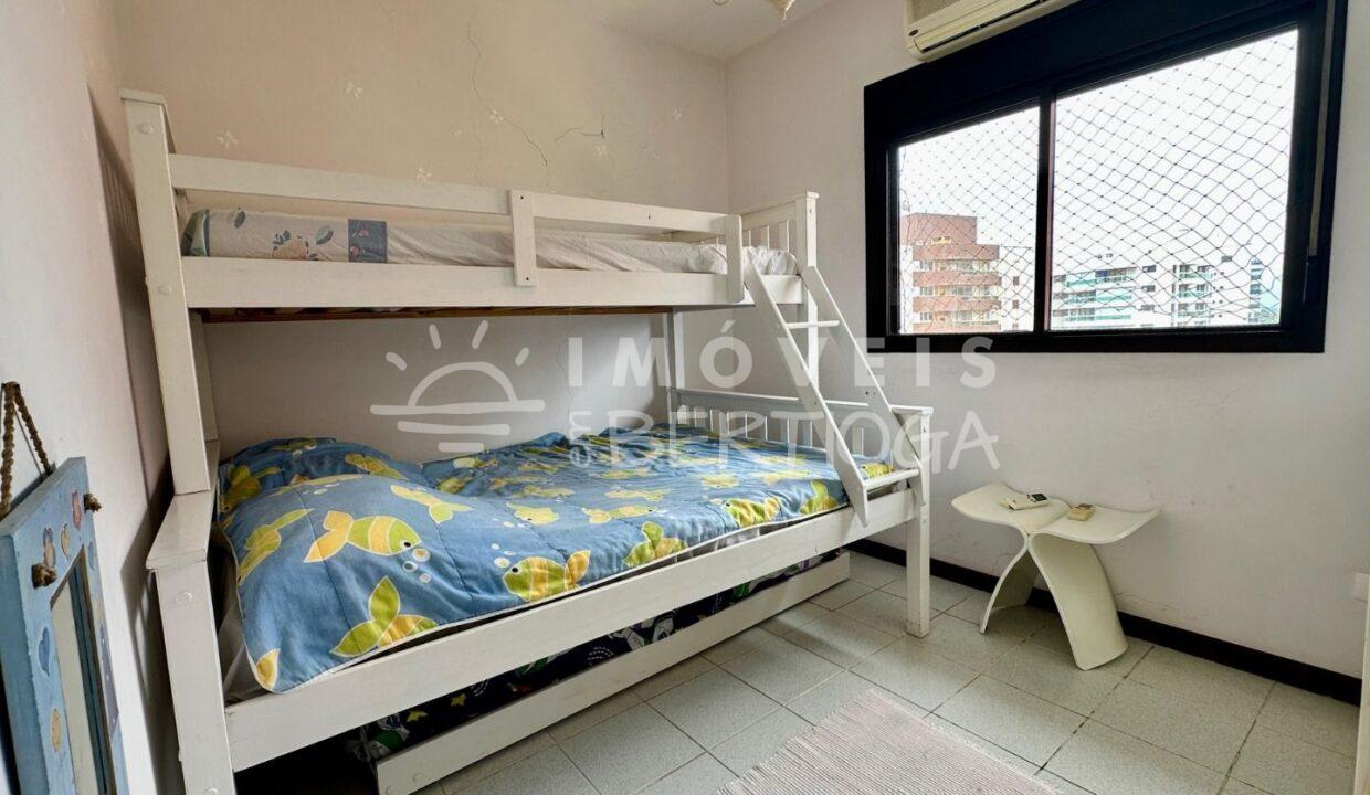 Apartamento-venda-Bertioga-Riviera-Modulo-6-AP0287G-imobiliaria-bertioga-2025-07-01_20-22-00_foto_gi-11