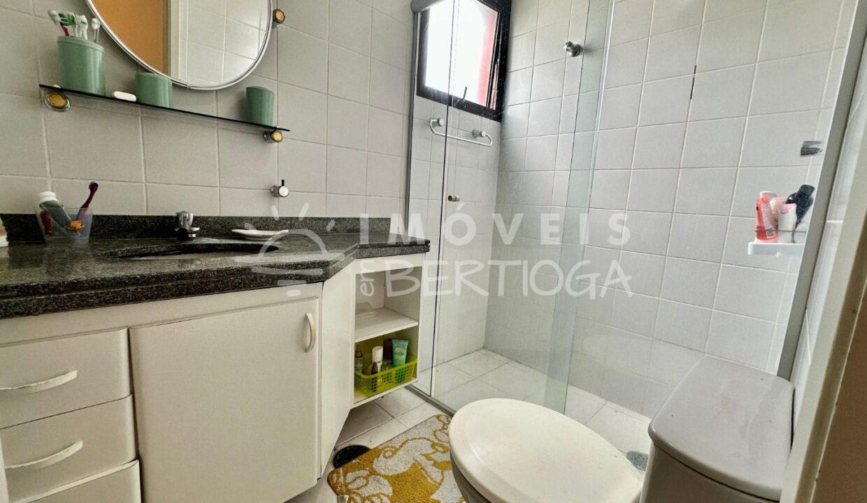 Apartamento-venda-Bertioga-Riviera-Modulo-6-AP0287G-imobiliaria-bertioga-2025-07-01_20-22-00_foto_gi-12