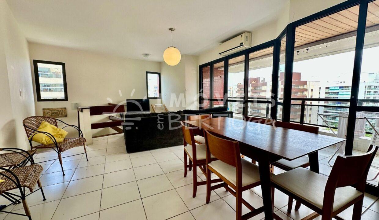 Apartamento-venda-Bertioga-Riviera-Modulo-6-AP0287G-imobiliaria-bertioga-2025-07-01_20-22-00_foto_gi