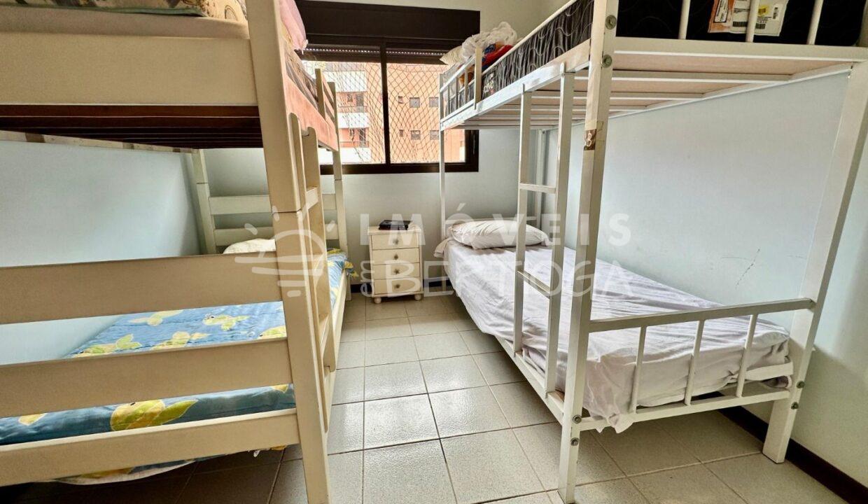 Apartamento-venda-Bertioga-Riviera-Modulo-6-AP0287G-imobiliaria-bertioga-2025-07-01_20-22-00_foto_gi-13