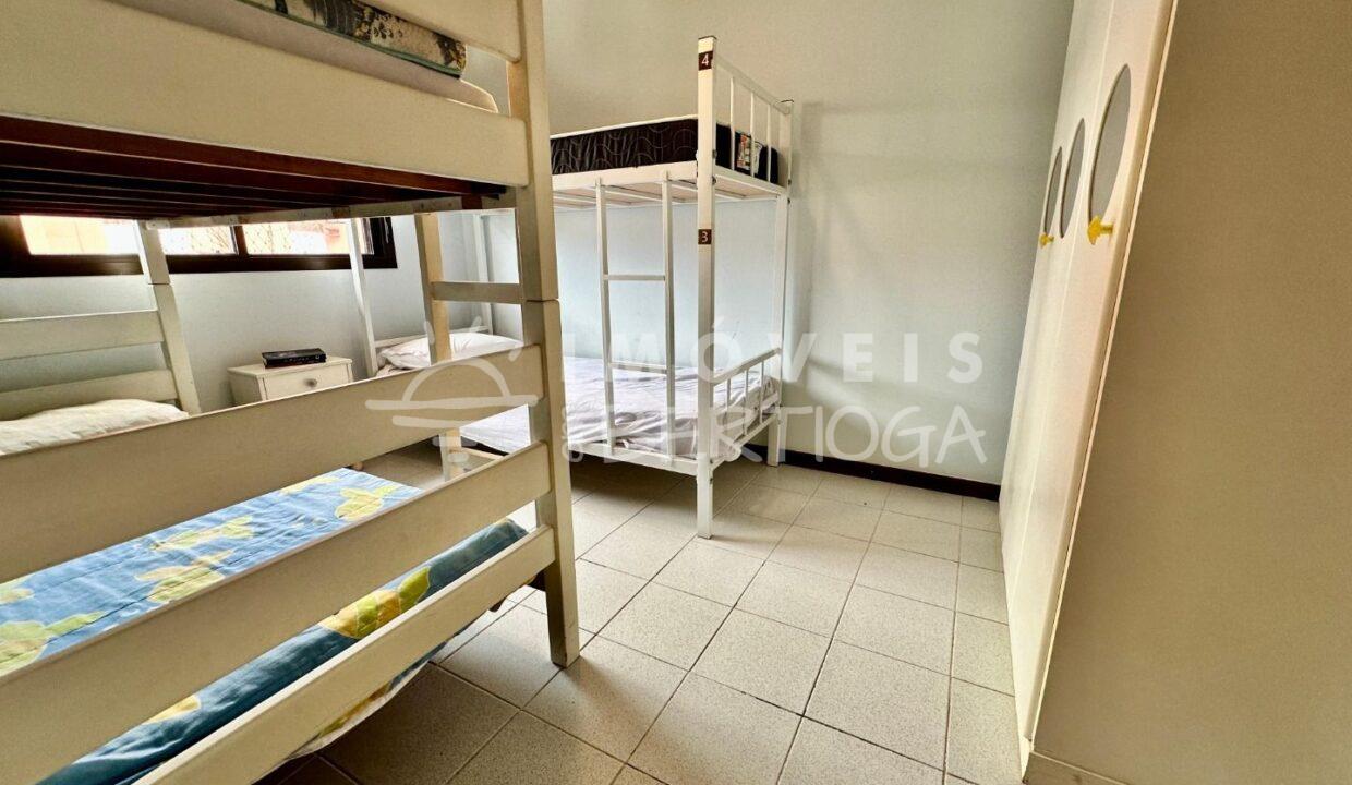 Apartamento-venda-Bertioga-Riviera-Modulo-6-AP0287G-imobiliaria-bertioga-2025-07-01_20-22-00_foto_gi-14