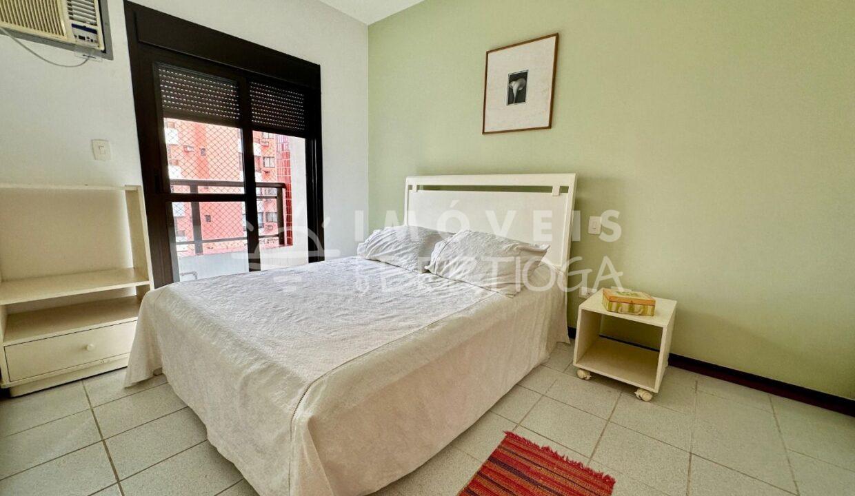 Apartamento-venda-Bertioga-Riviera-Modulo-6-AP0287G-imobiliaria-bertioga-2025-07-01_20-22-00_foto_gi-15