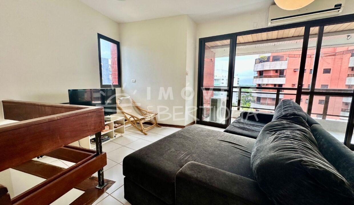 Apartamento-venda-Bertioga-Riviera-Modulo-6-AP0287G-imobiliaria-bertioga-2025-07-01_20-22-00_foto_gi-2