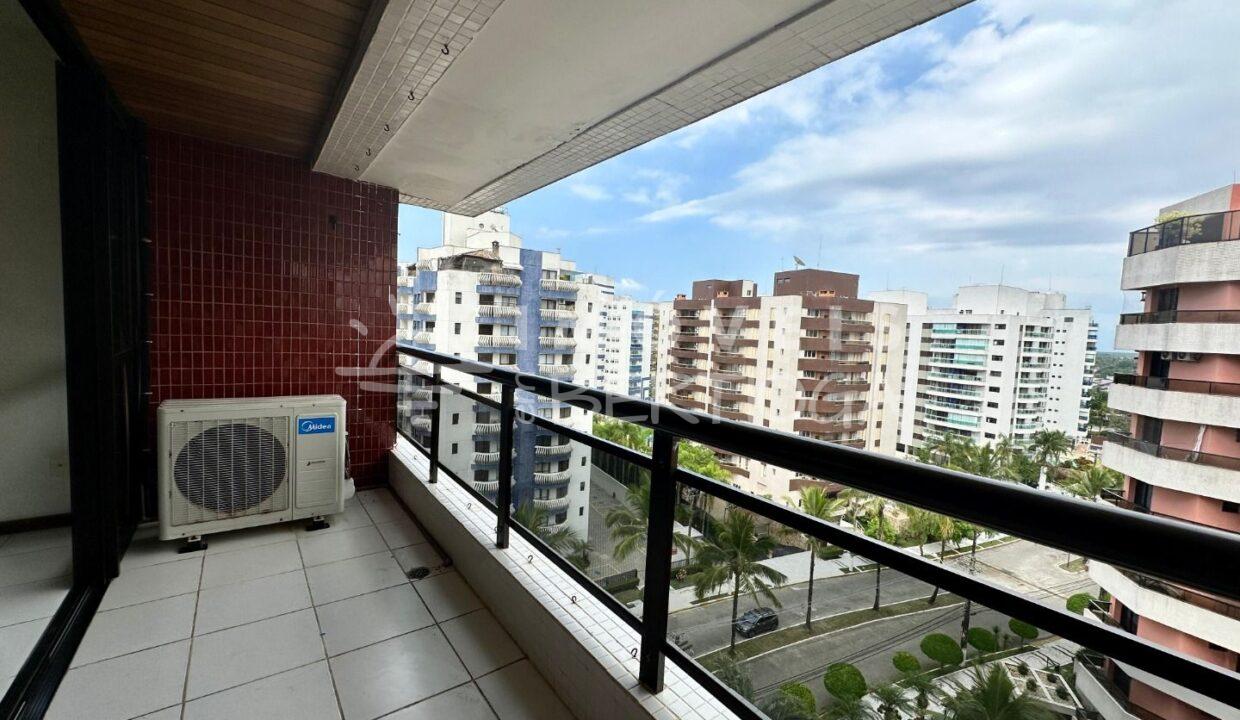 Apartamento-venda-Bertioga-Riviera-Modulo-6-AP0287G-imobiliaria-bertioga-2025-07-01_20-22-00_foto_gi-3