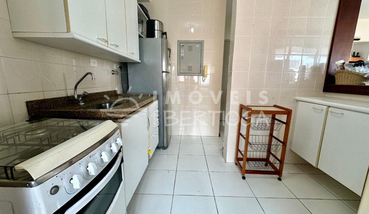 Apartamento-venda-Bertioga-Riviera-Modulo-6-AP0287G-imobiliaria-bertioga-2025-07-01_20-22-00_foto_gi-4