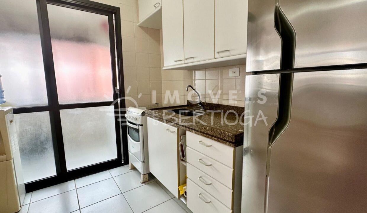 Apartamento-venda-Bertioga-Riviera-Modulo-6-AP0287G-imobiliaria-bertioga-2025-07-01_20-22-00_foto_gi-5