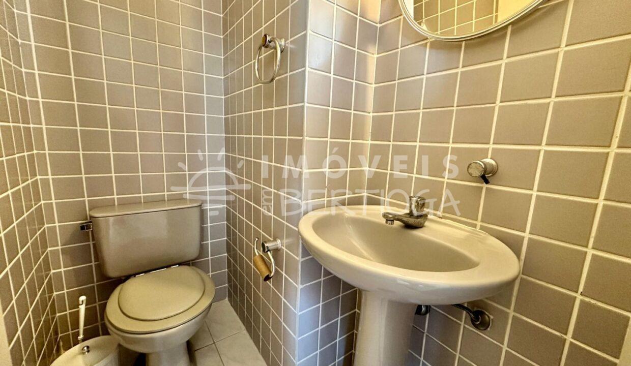 Apartamento-venda-Bertioga-Riviera-Modulo-6-AP0287G-imobiliaria-bertioga-2025-07-01_20-22-00_foto_gi-6