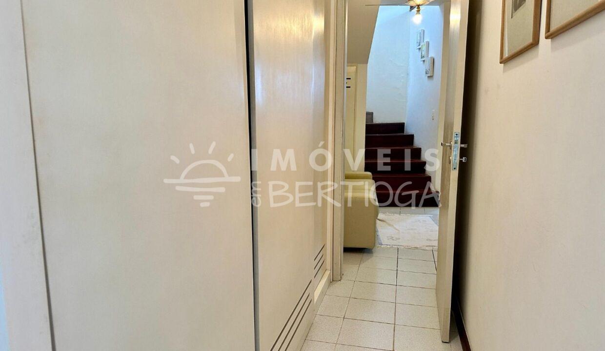 Apartamento-venda-Bertioga-Riviera-Modulo-6-AP0287G-imobiliaria-bertioga-2025-07-01_20-22-00_foto_gi-7