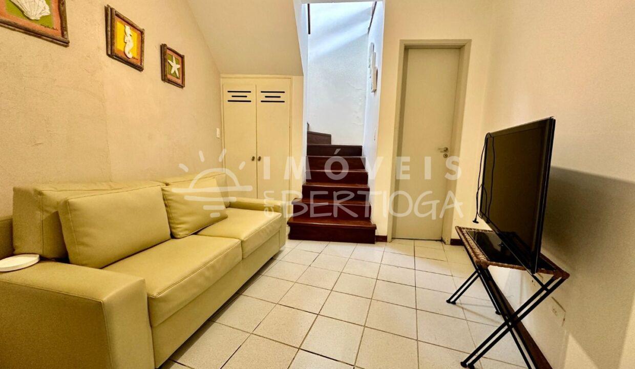 Apartamento-venda-Bertioga-Riviera-Modulo-6-AP0287G-imobiliaria-bertioga-2025-07-01_20-22-00_foto_gi-8