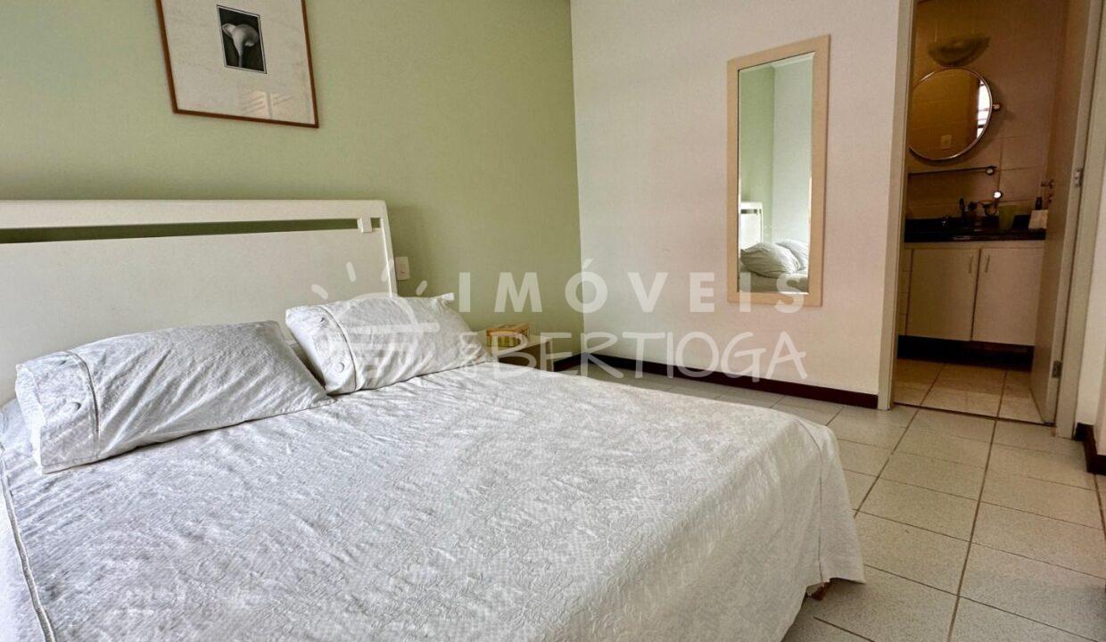 Apartamento-venda-Bertioga-Riviera-Modulo-6-AP0287G-imobiliaria-bertioga-2025-07-01_20-22-00_foto_gi-9
