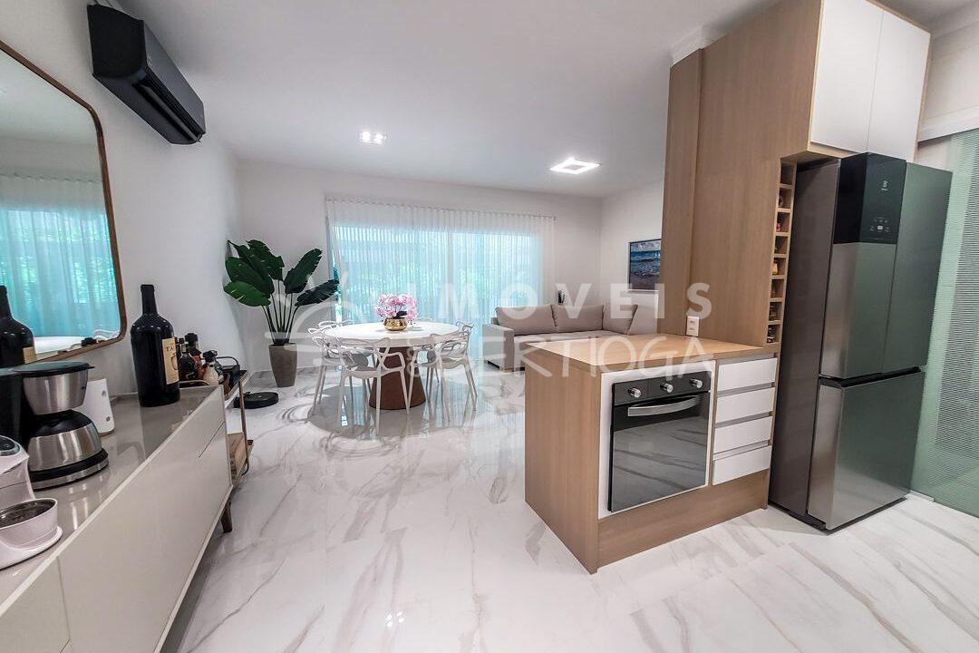 Apartamento-venda-Bertioga-Riviera-Modulo-7-AP0053G-imobiliaria-bertioga-2025-07-01_23-46-49_foto_gi-1