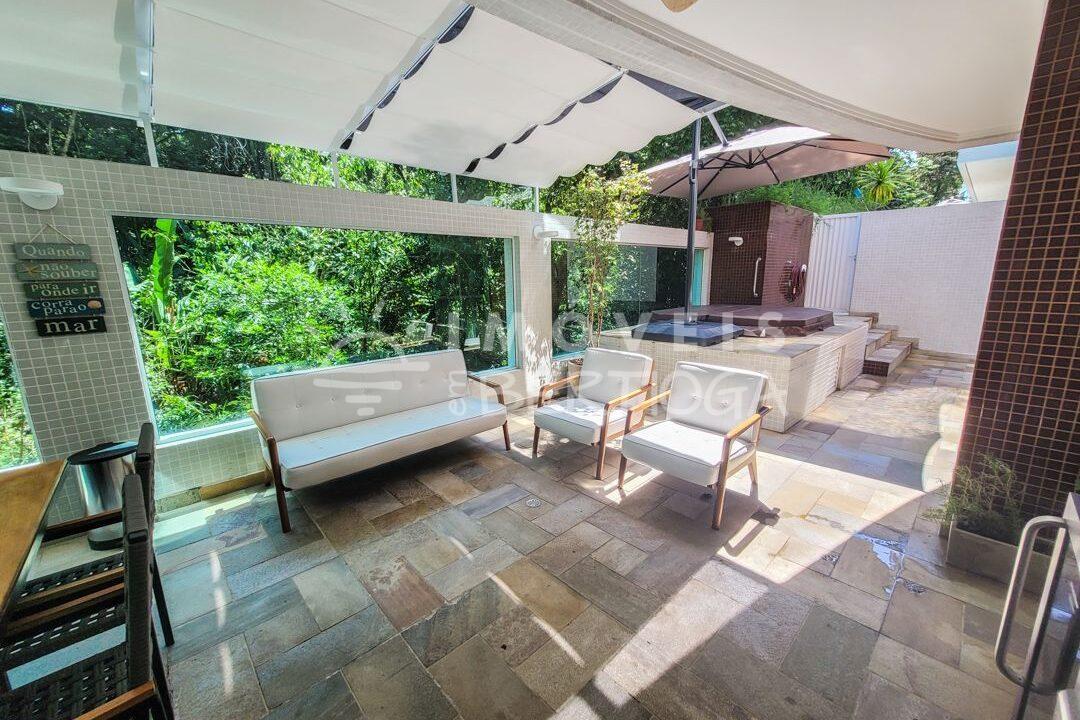 Apartamento-venda-Bertioga-Riviera-Modulo-7-AP0053G-imobiliaria-bertioga-2025-07-01_23-46-49_foto_gi-10