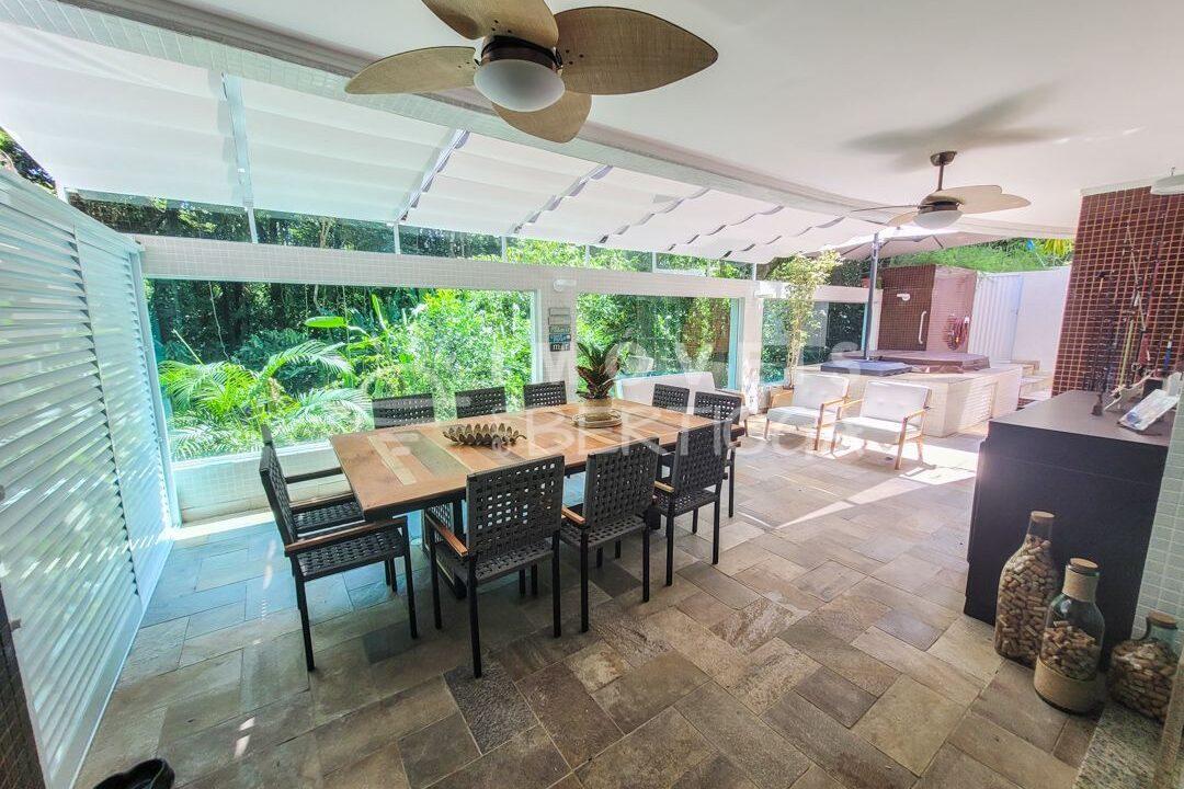 Apartamento-venda-Bertioga-Riviera-Modulo-7-AP0053G-imobiliaria-bertioga-2025-07-01_23-46-49_foto_gi