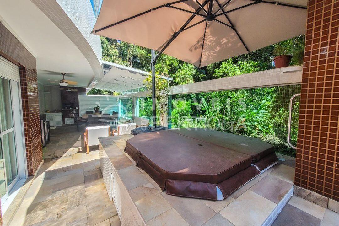 Apartamento-venda-Bertioga-Riviera-Modulo-7-AP0053G-imobiliaria-bertioga-2025-07-01_23-46-49_foto_gi-12