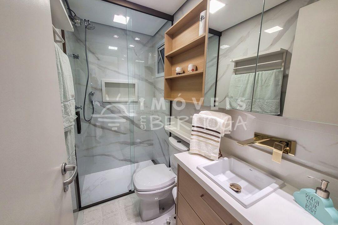 Apartamento-venda-Bertioga-Riviera-Modulo-7-AP0053G-imobiliaria-bertioga-2025-07-01_23-46-49_foto_gi-14