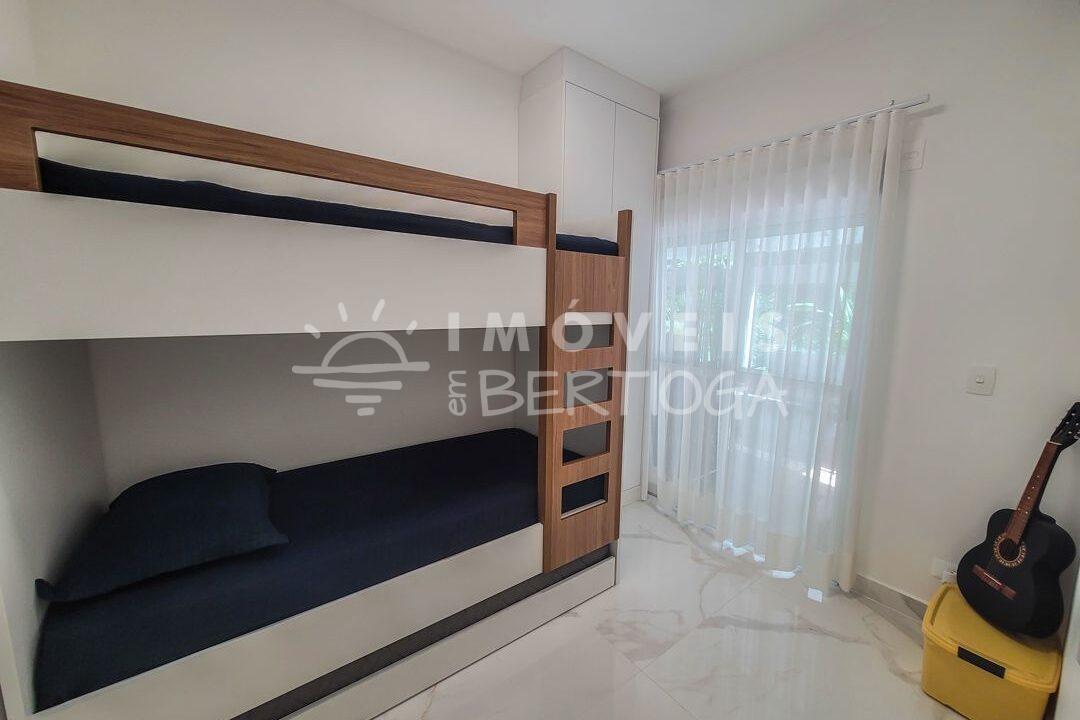 Apartamento-venda-Bertioga-Riviera-Modulo-7-AP0053G-imobiliaria-bertioga-2025-07-01_23-46-49_foto_gi-15