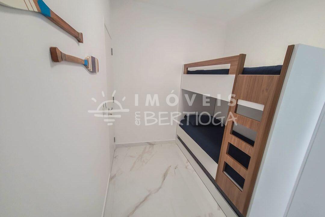Apartamento-venda-Bertioga-Riviera-Modulo-7-AP0053G-imobiliaria-bertioga-2025-07-01_23-46-49_foto_gi-16
