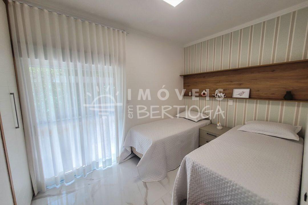 Apartamento-venda-Bertioga-Riviera-Modulo-7-AP0053G-imobiliaria-bertioga-2025-07-01_23-46-49_foto_gi-19
