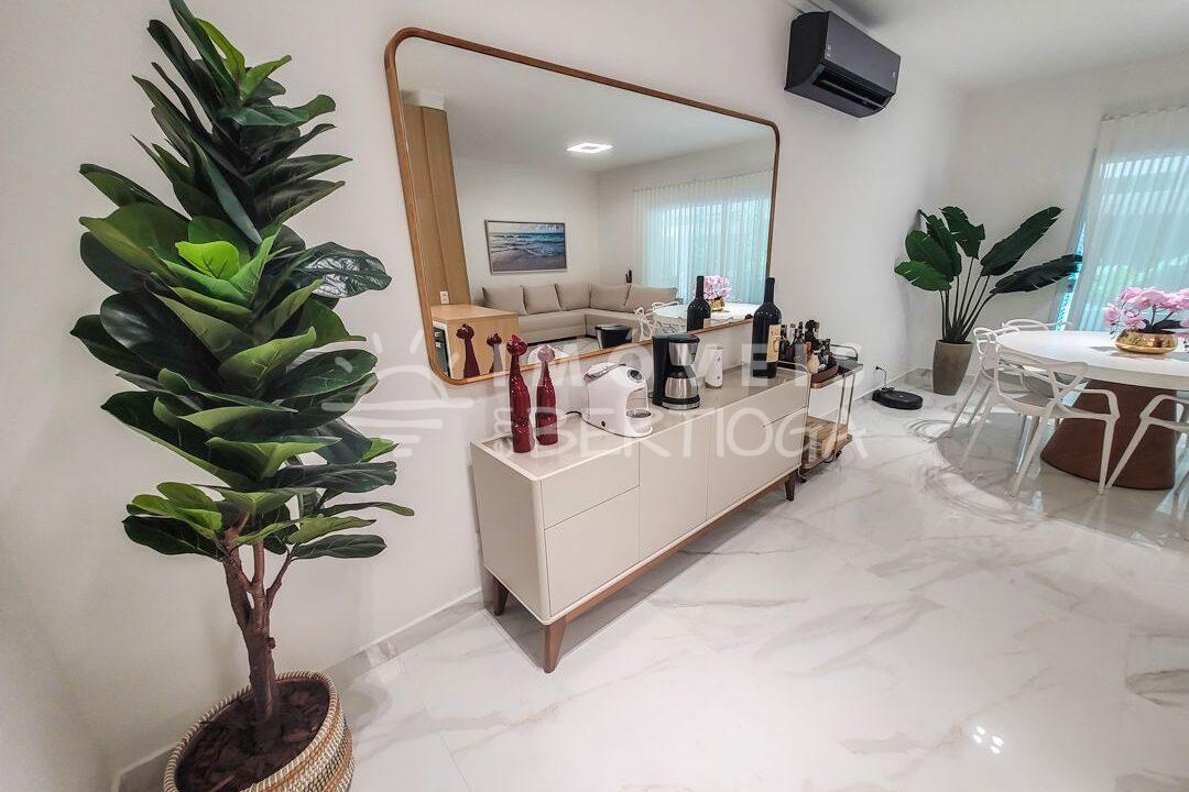 Apartamento-venda-Bertioga-Riviera-Modulo-7-AP0053G-imobiliaria-bertioga-2025-07-01_23-46-49_foto_gi-2