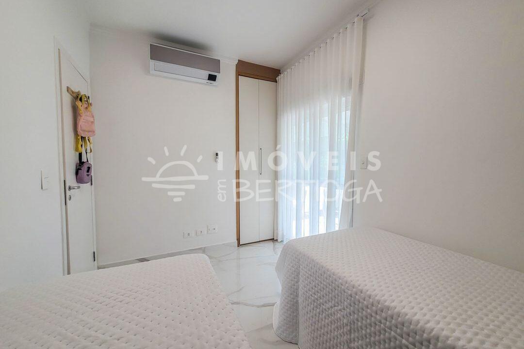 Apartamento-venda-Bertioga-Riviera-Modulo-7-AP0053G-imobiliaria-bertioga-2025-07-01_23-46-49_foto_gi-20