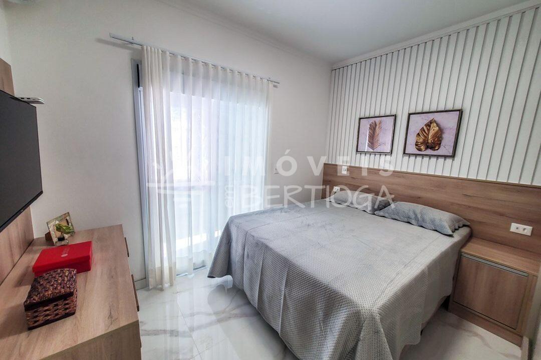 Apartamento-venda-Bertioga-Riviera-Modulo-7-AP0053G-imobiliaria-bertioga-2025-07-01_23-46-49_foto_gi-22