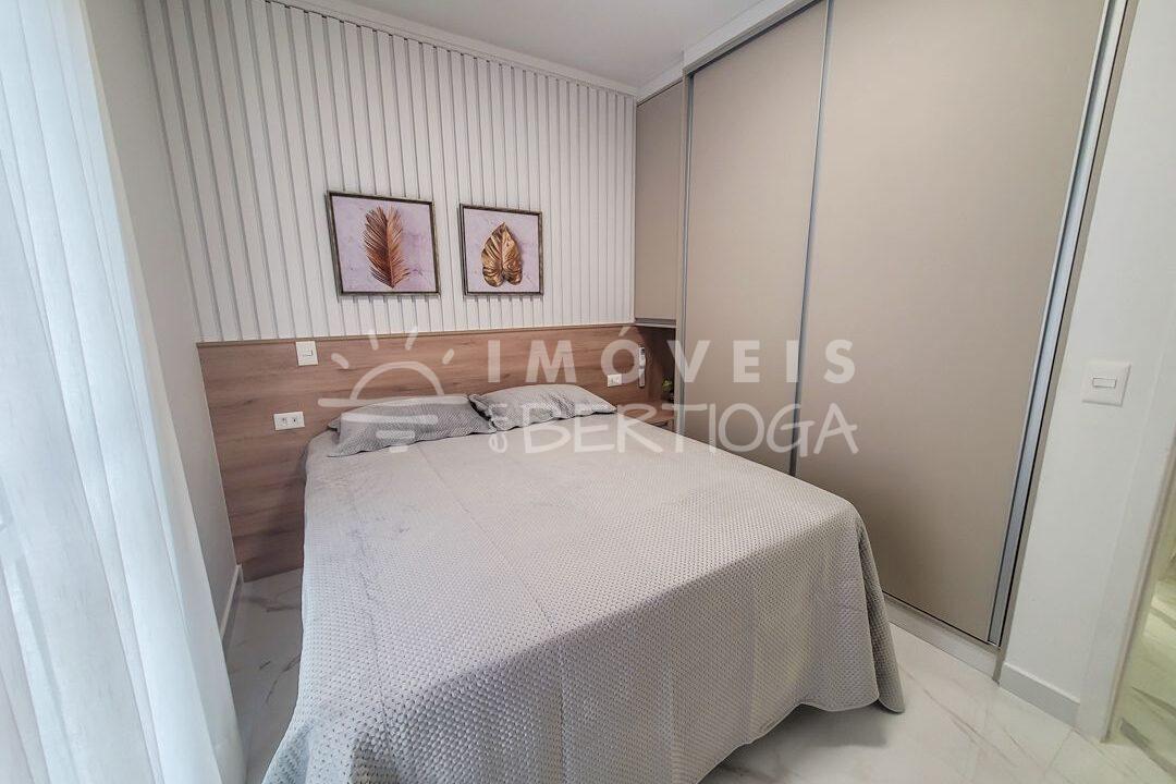 Apartamento-venda-Bertioga-Riviera-Modulo-7-AP0053G-imobiliaria-bertioga-2025-07-01_23-46-49_foto_gi-23