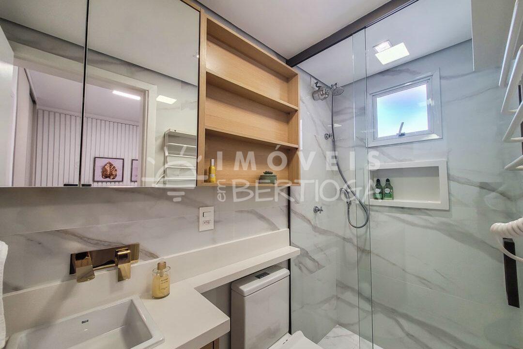 Apartamento-venda-Bertioga-Riviera-Modulo-7-AP0053G-imobiliaria-bertioga-2025-07-01_23-46-49_foto_gi-24