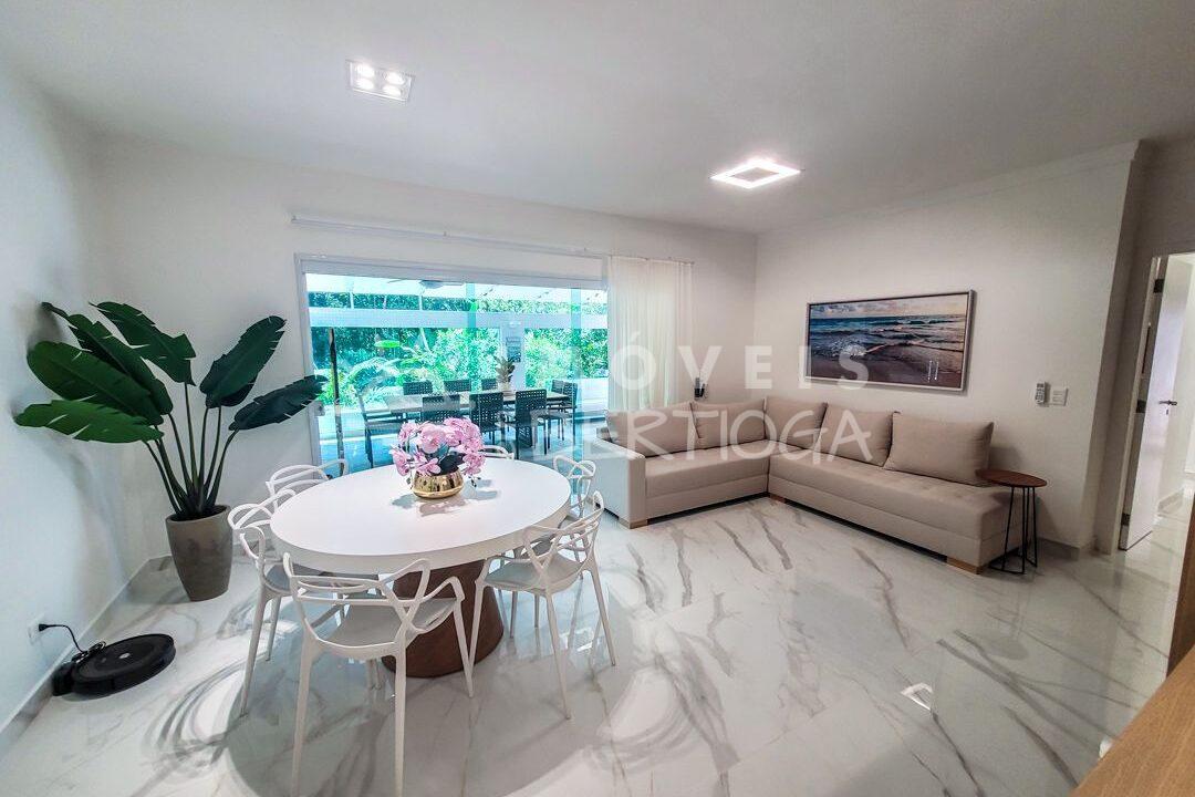 Apartamento-venda-Bertioga-Riviera-Modulo-7-AP0053G-imobiliaria-bertioga-2025-07-01_23-46-49_foto_gi-3