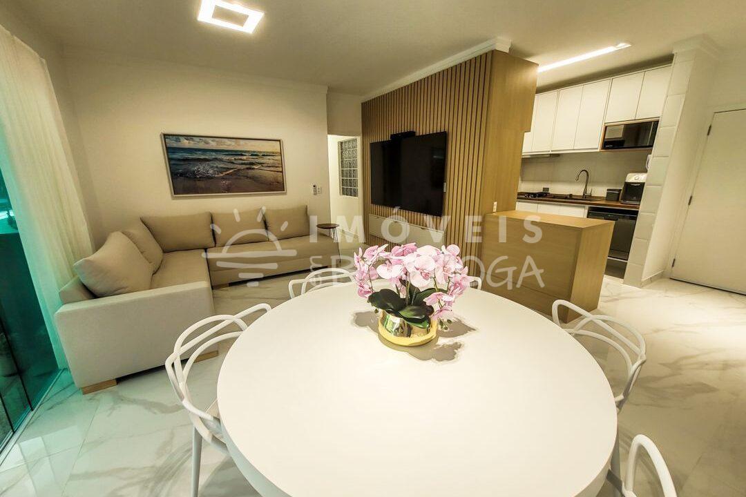 Apartamento-venda-Bertioga-Riviera-Modulo-7-AP0053G-imobiliaria-bertioga-2025-07-01_23-46-49_foto_gi-5