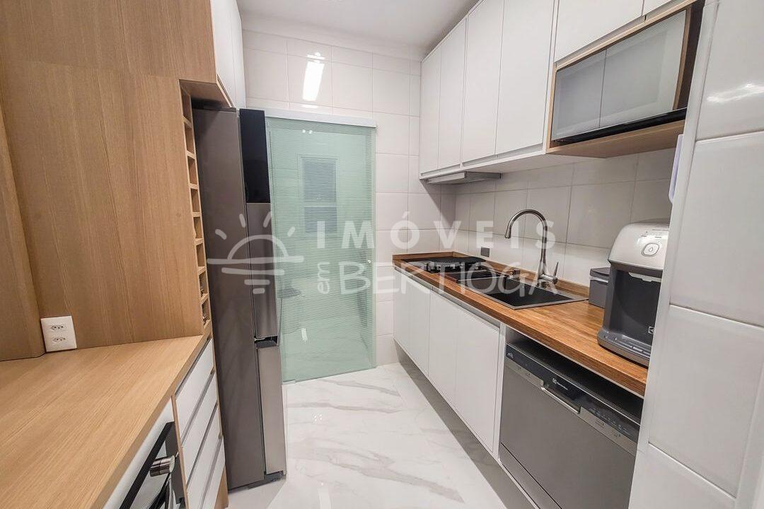 Apartamento-venda-Bertioga-Riviera-Modulo-7-AP0053G-imobiliaria-bertioga-2025-07-01_23-46-49_foto_gi-6