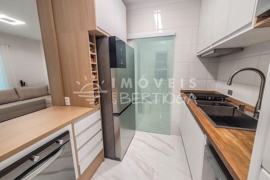Apartamento-venda-Bertioga-Riviera-Modulo-7-AP0053G-imobiliaria-bertioga-2025-07-01_23-46-49_foto_gi-7