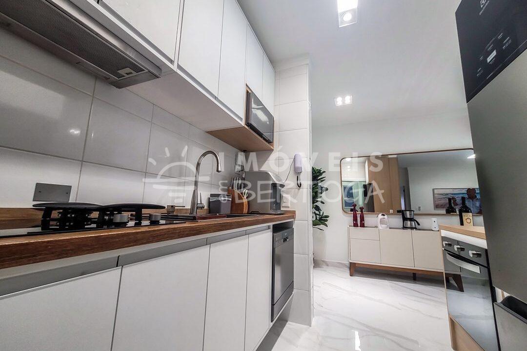 Apartamento-venda-Bertioga-Riviera-Modulo-7-AP0053G-imobiliaria-bertioga-2025-07-01_23-46-49_foto_gi-8