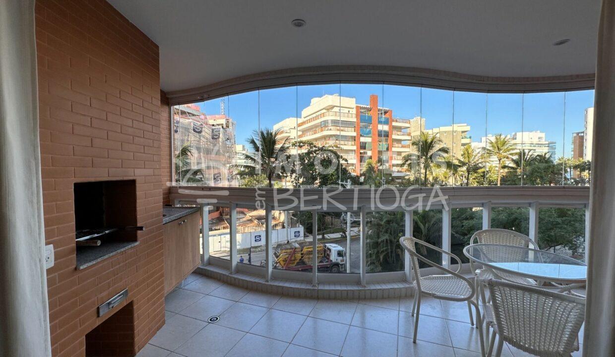 Apartamento-venda-Bertioga-Riviera-Modulo-7-AP0056G-imobiliaria-bertioga-2025-07-01_23-46-49_foto_gi-1