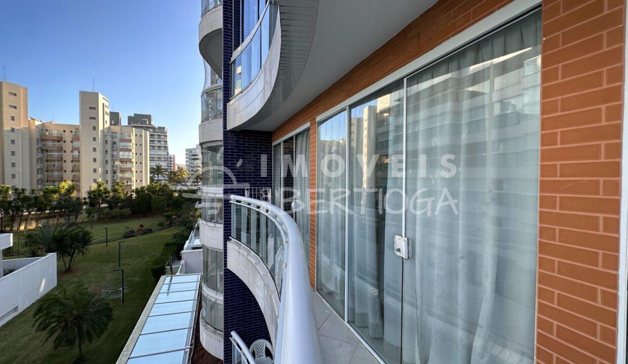 Apartamento-venda-Bertioga-Riviera-Modulo-7-AP0056G-imobiliaria-bertioga-2025-07-01_23-46-49_foto_gi-10