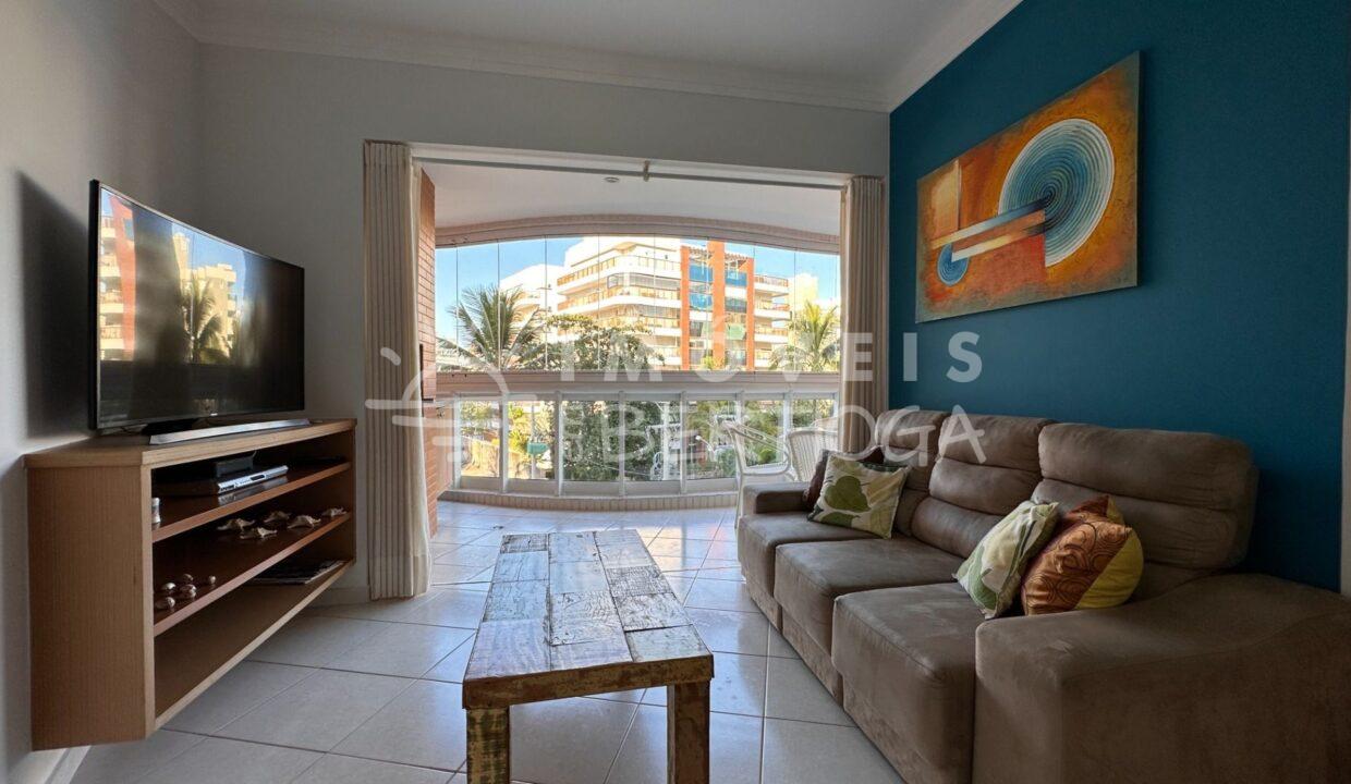 Apartamento-venda-Bertioga-Riviera-Modulo-7-AP0056G-imobiliaria-bertioga-2025-07-01_23-46-49_foto_gi
