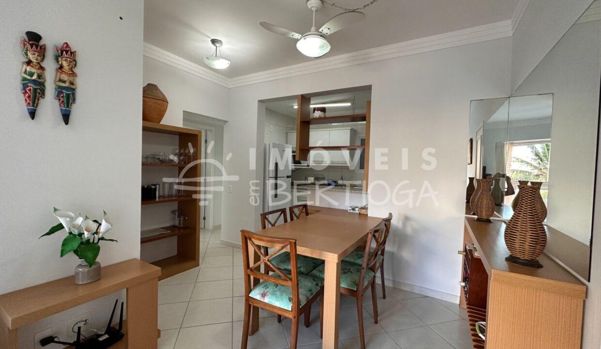 Apartamento-venda-Bertioga-Riviera-Modulo-7-AP0056G-imobiliaria-bertioga-2025-07-01_23-46-49_foto_gi-2