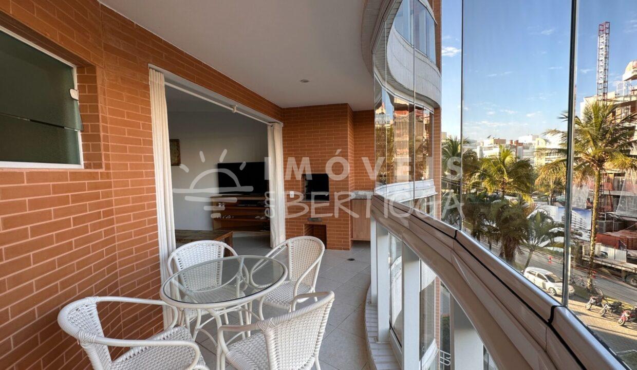 Apartamento-venda-Bertioga-Riviera-Modulo-7-AP0056G-imobiliaria-bertioga-2025-07-01_23-46-49_foto_gi-4