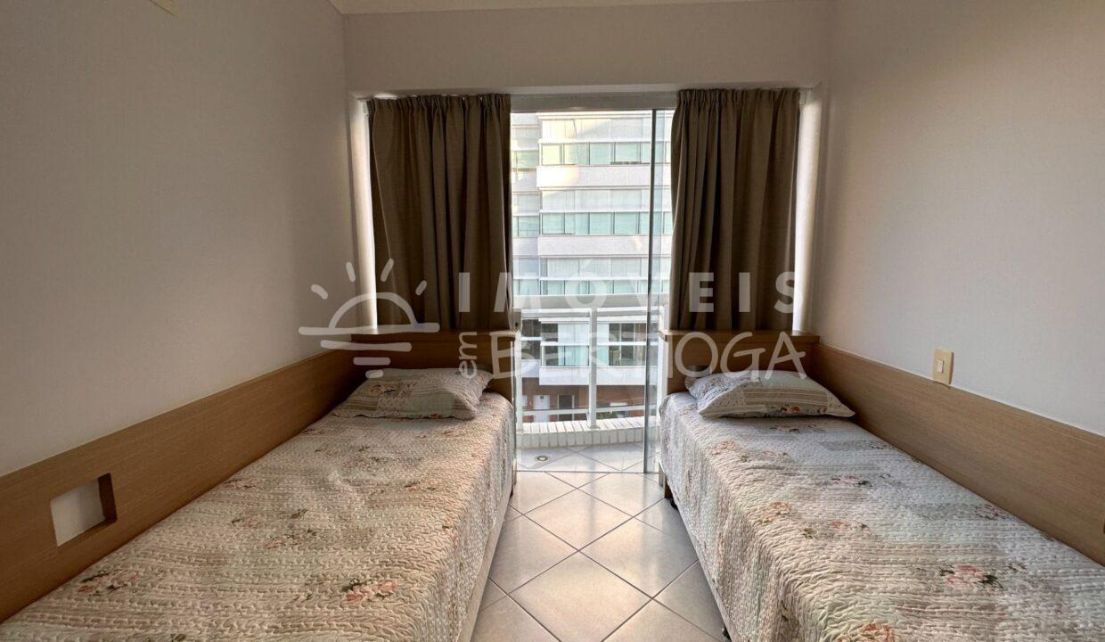 Apartamento-venda-Bertioga-Riviera-Modulo-7-AP0056G-imobiliaria-bertioga-2025-07-01_23-46-49_foto_gi-7