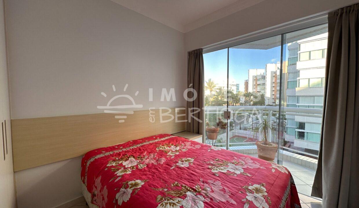 Apartamento-venda-Bertioga-Riviera-Modulo-7-AP0056G-imobiliaria-bertioga-2025-07-01_23-46-49_foto_gi-9