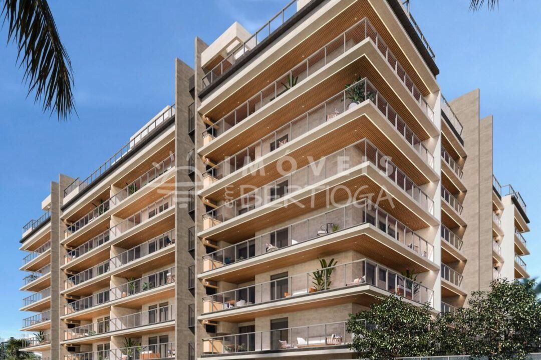 Apartamento-venda-Bertioga-Riviera-Modulo-7-AP0070G-imobiliaria-bertioga-2025-07-01_23-37-33_foto_gi-1