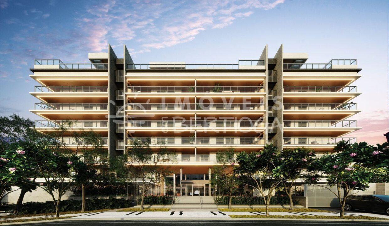 Apartamento-venda-Bertioga-Riviera-Modulo-7-AP0070G-imobiliaria-bertioga-2025-07-01_23-37-33_foto_gi