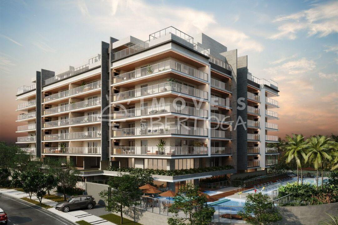 Apartamento-venda-Bertioga-Riviera-Modulo-7-AP0070G-imobiliaria-bertioga-2025-07-01_23-37-33_foto_gi-2