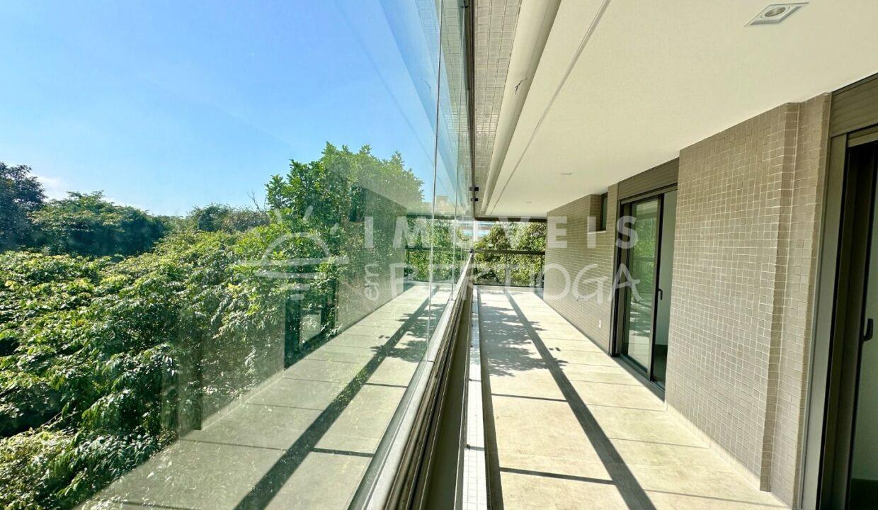 Apartamento-venda-Bertioga-Riviera-Modulo-7-AP0088G-imobiliaria-bertioga-2025-07-01_23-26-31_foto_gi-1