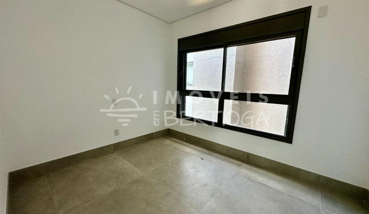 Apartamento-venda-Bertioga-Riviera-Modulo-7-AP0088G-imobiliaria-bertioga-2025-07-01_23-26-31_foto_gi-10