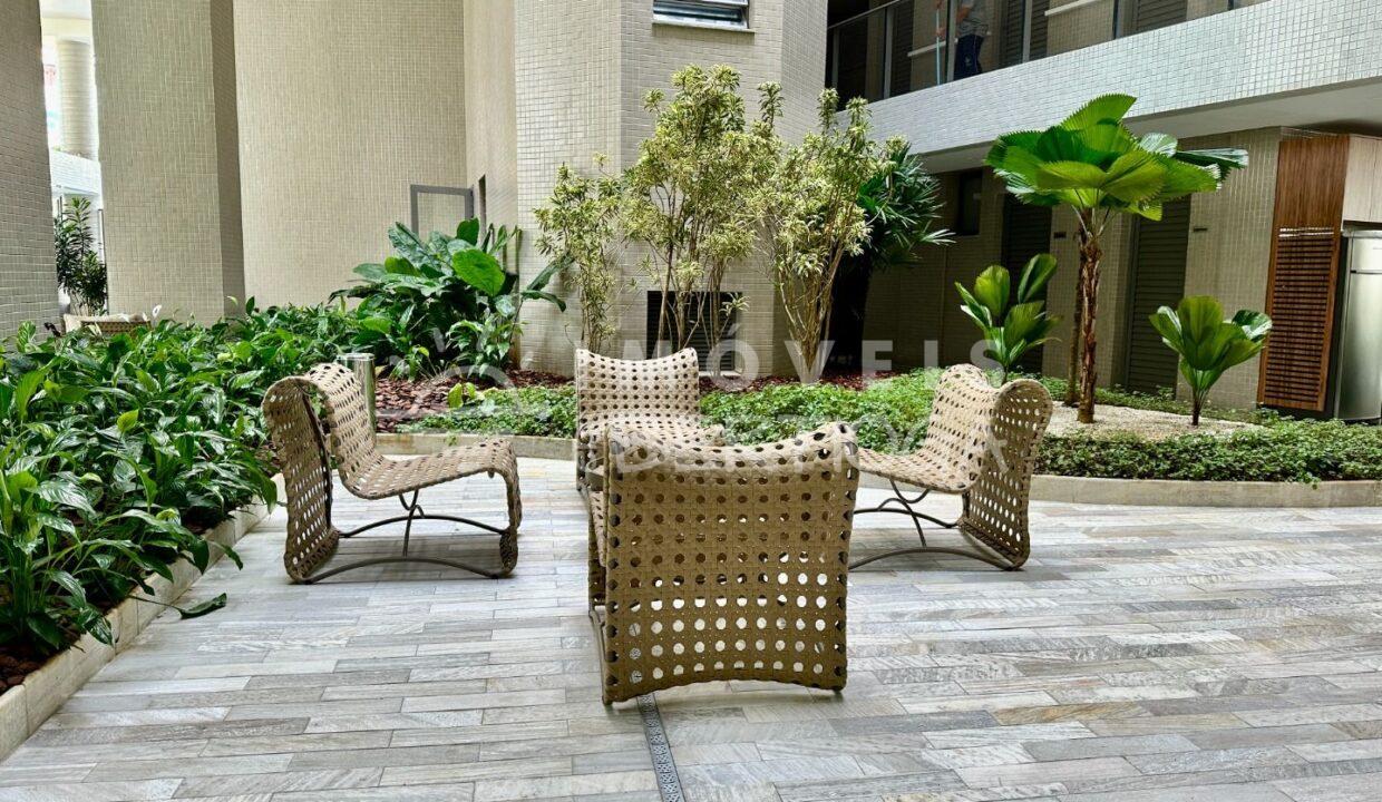 Apartamento-venda-Bertioga-Riviera-Modulo-7-AP0088G-imobiliaria-bertioga-2025-07-01_23-26-31_foto_gi-12