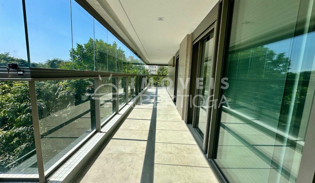 Apartamento-venda-Bertioga-Riviera-Modulo-7-AP0088G-imobiliaria-bertioga-2025-07-01_23-26-31_foto_gi