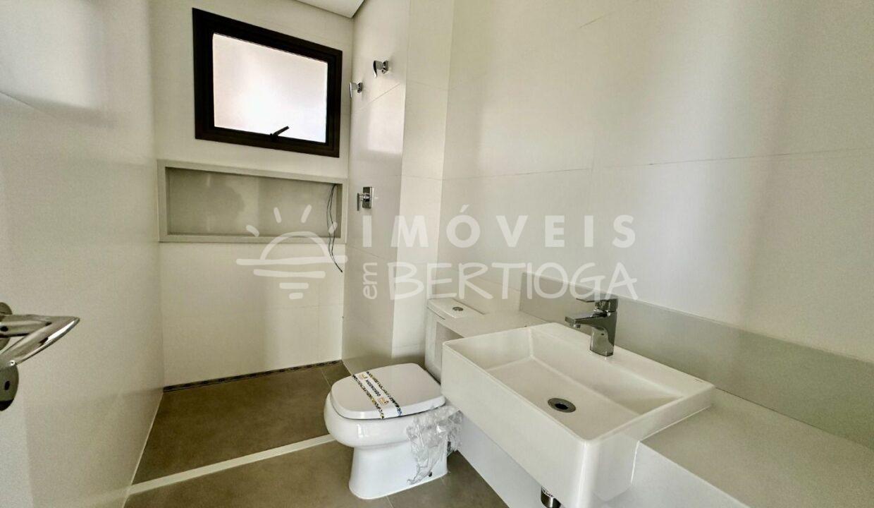 Apartamento-venda-Bertioga-Riviera-Modulo-7-AP0088G-imobiliaria-bertioga-2025-07-01_23-26-31_foto_gi-13
