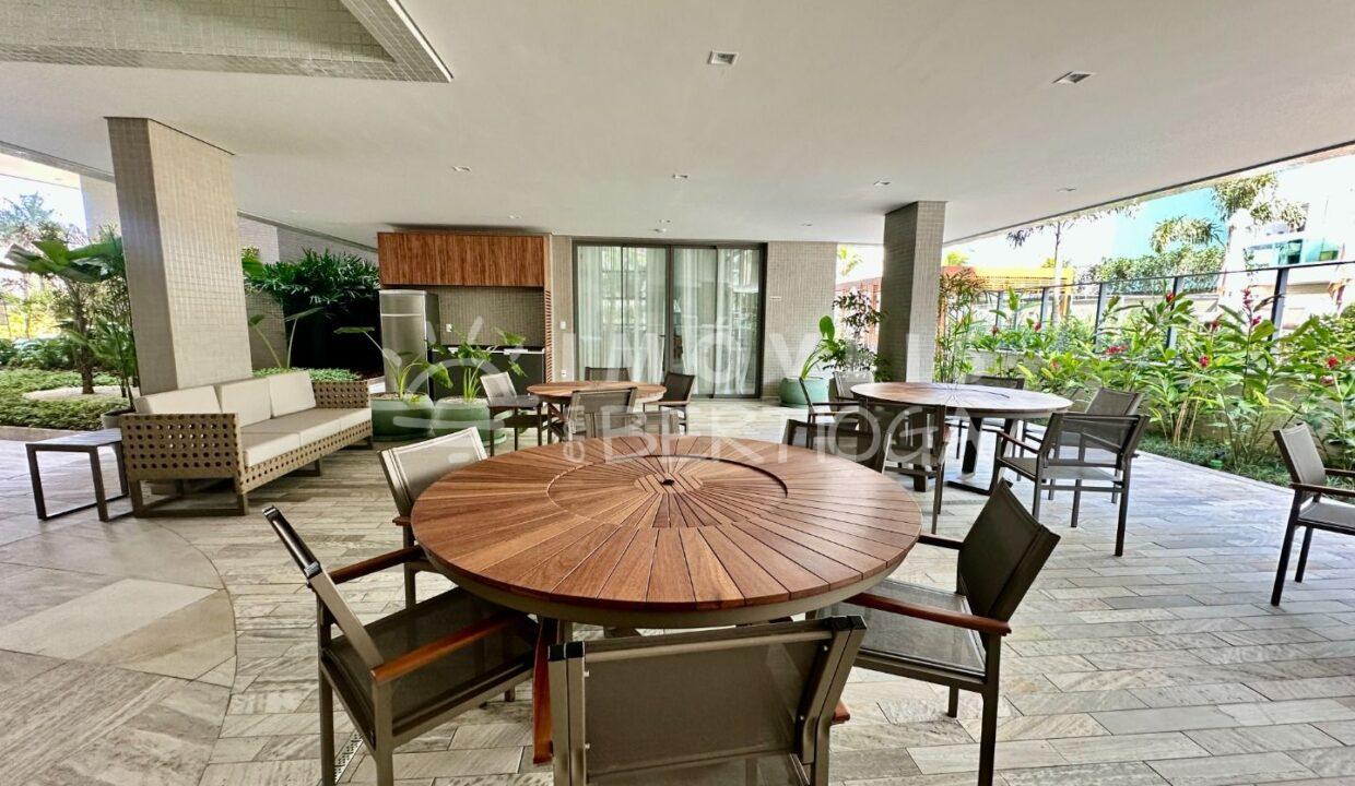 Apartamento-venda-Bertioga-Riviera-Modulo-7-AP0088G-imobiliaria-bertioga-2025-07-01_23-26-31_foto_gi-14
